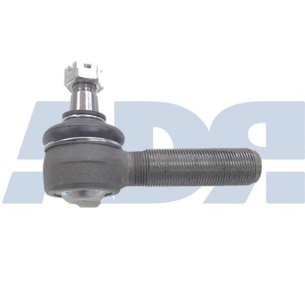 Ball Joint (70600006)