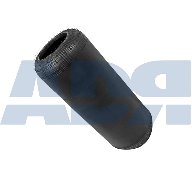 Bellow, air suspension (51169160)