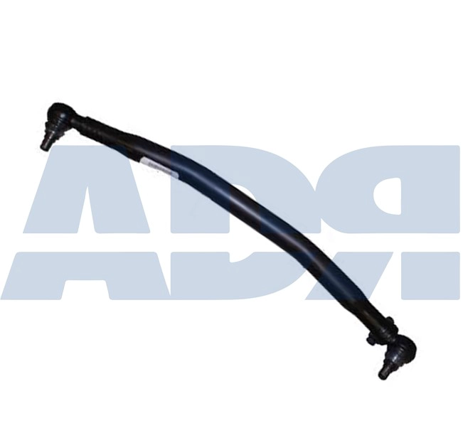 Centre Rod Assembly (70BD5073)