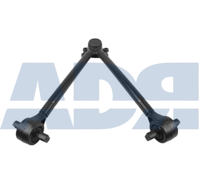 Control/Trailing Arm, wheel suspension (70TV5115)