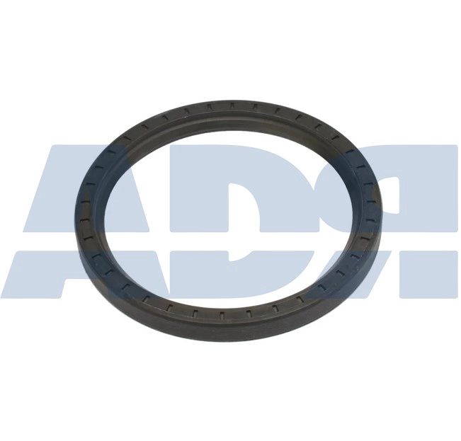 Shaft Seal, wheel hub (28531091)