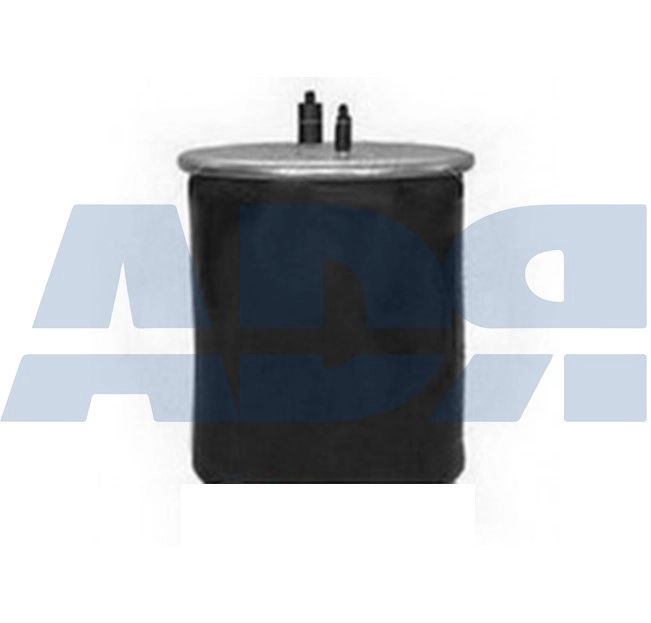 Bellow, air suspension (51377206)