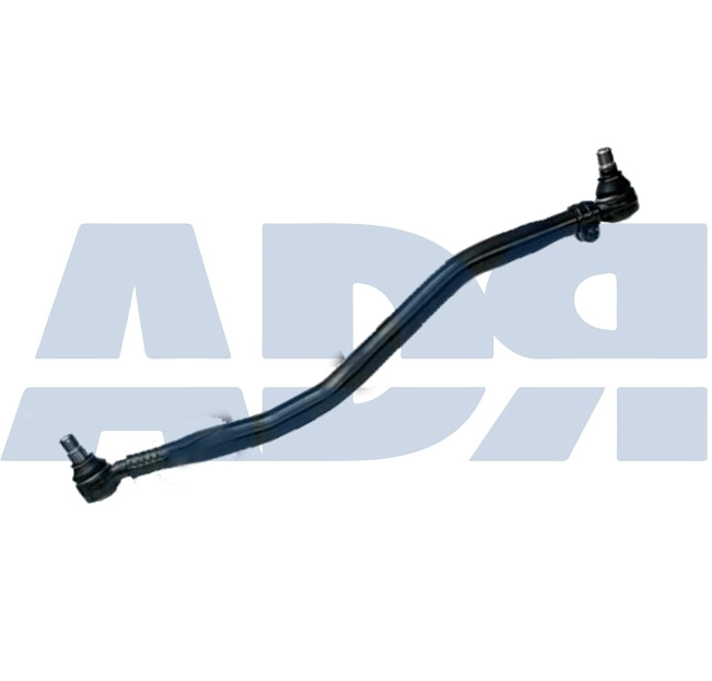 Centre Rod Assembly (70BD5163)