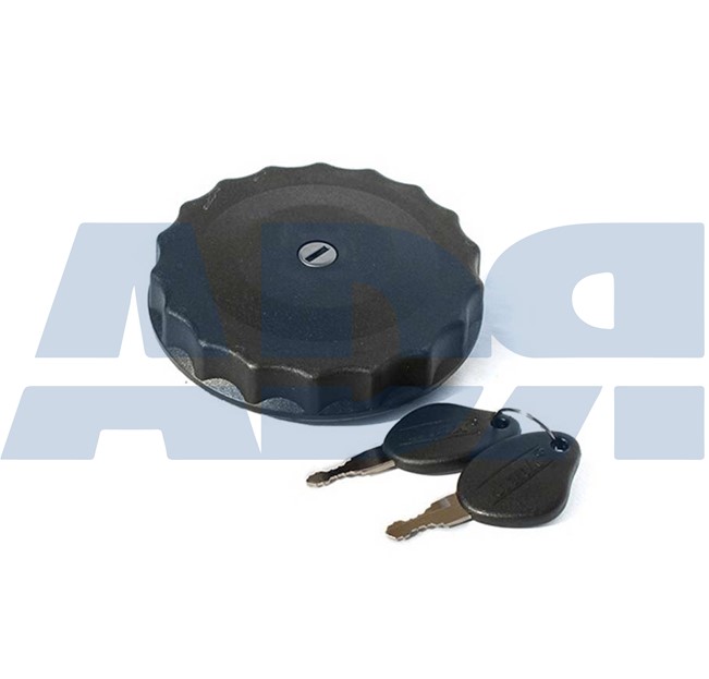 Cap, fuel tank (93000854)