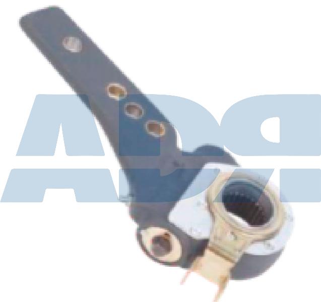 Adjuster, braking system (46100210)