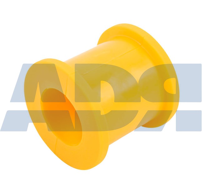 Mounting, stabiliser bar (55519910)