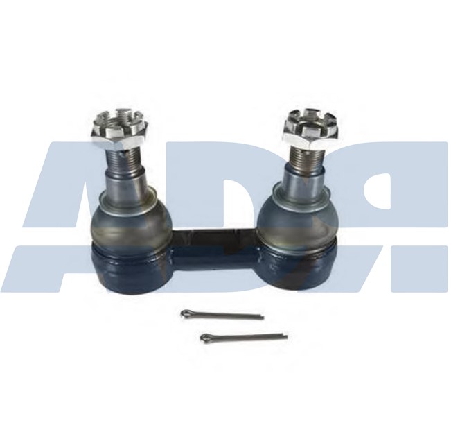 Link/Coupling Rod, stabiliser bar (70BD5608)