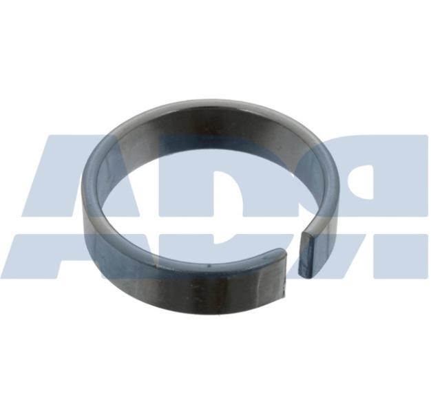 Centering Ring, rim (24000221)