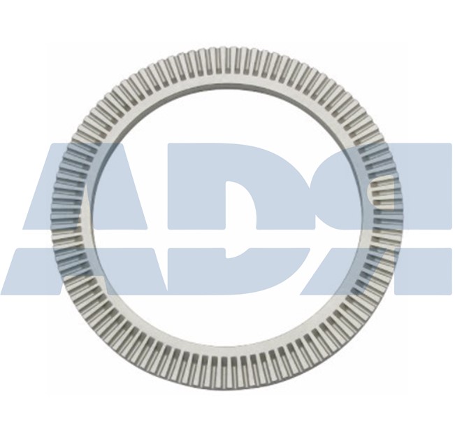 Sensor Ring, ABS (19560901)