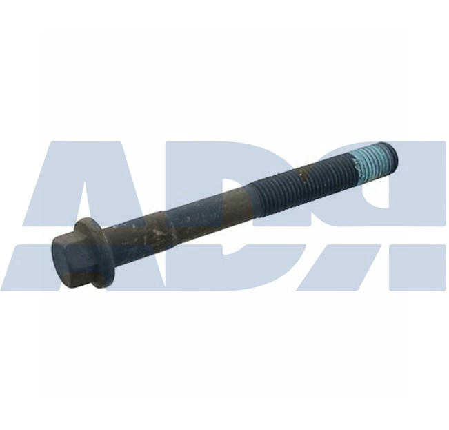 Cylinder Head Bolt (66500992)