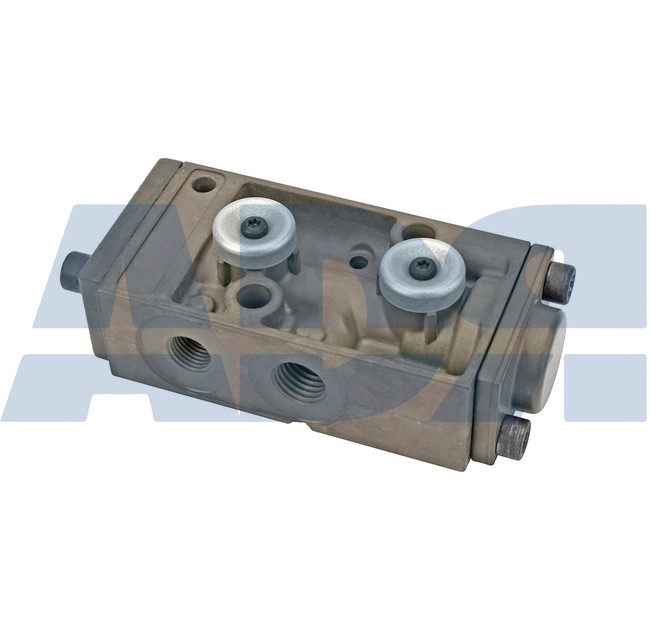 Switch, splitter gearbox (74505293)