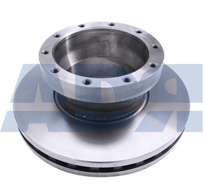 Brake Disc (18503754)