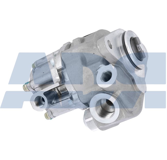 Hydraulic Pump, steering (71539093)