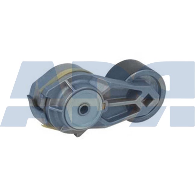 Belt Tensioner, V-ribbed belt (63570333)