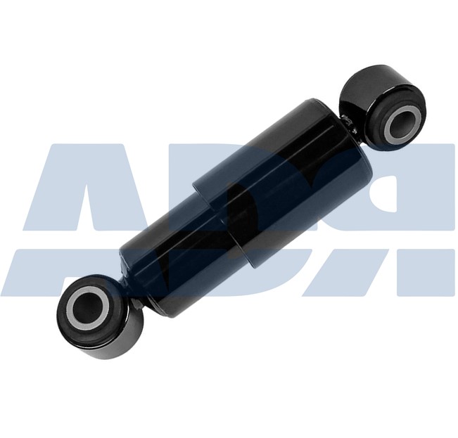 Shock Absorber (52264000)