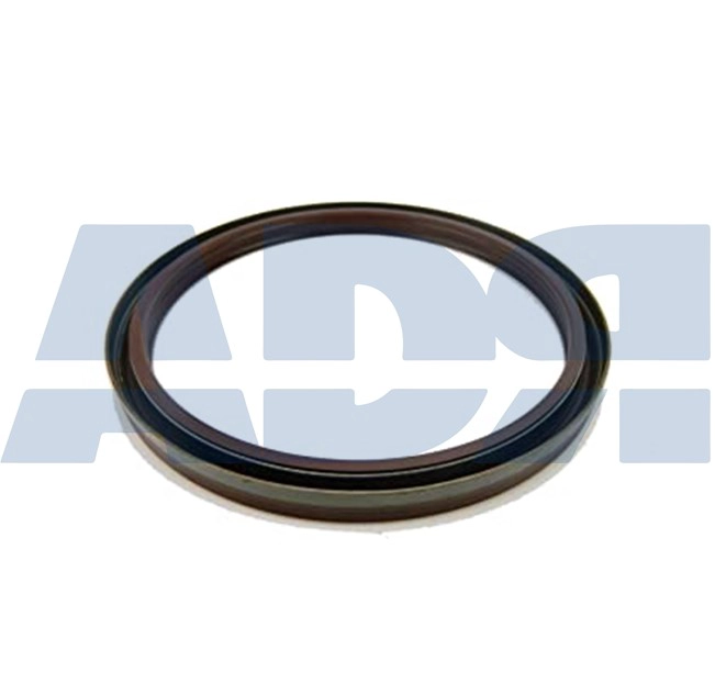 Shaft Seal, crankshaft (28570176)