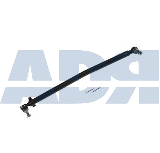 Centre Rod Assembly (70BD5411)