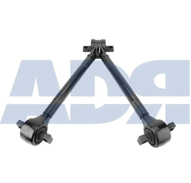 Control/Trailing Arm, wheel suspension (70TV5288)