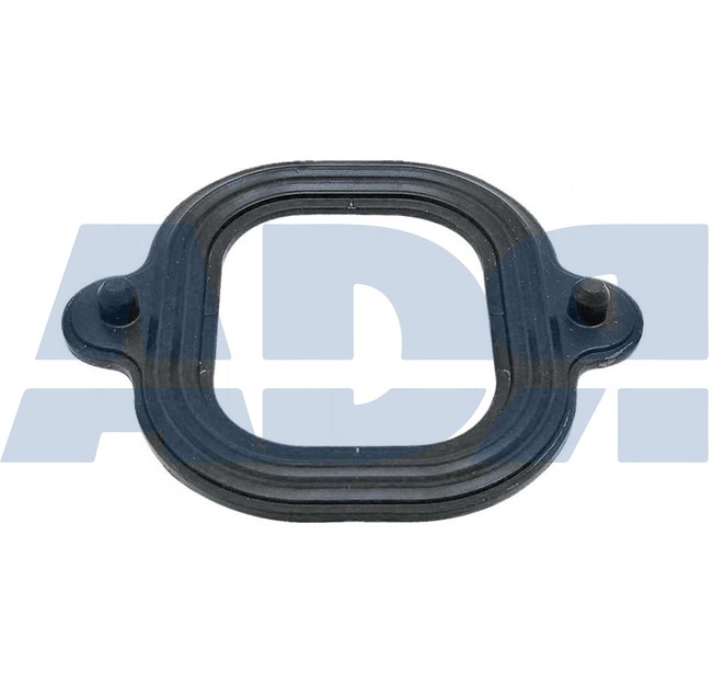 Gasket, intake manifold (64531004)