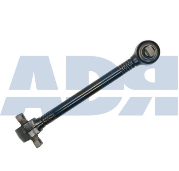 Control/Trailing Arm, wheel suspension (70TR5301)