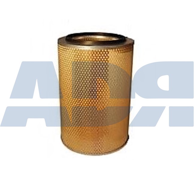 Air Filter (65511225)