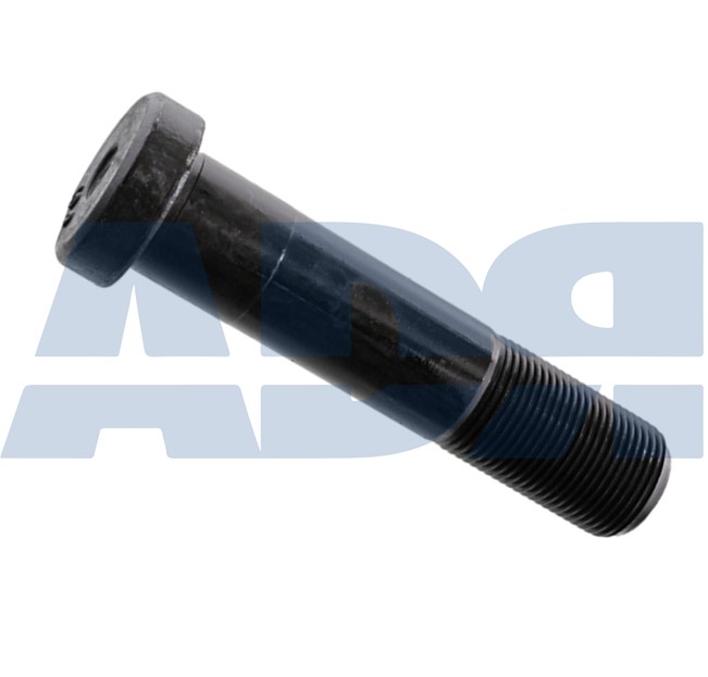 Wheel Stud (24520980)