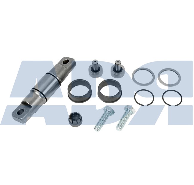 Bolt, release fork (78539646)