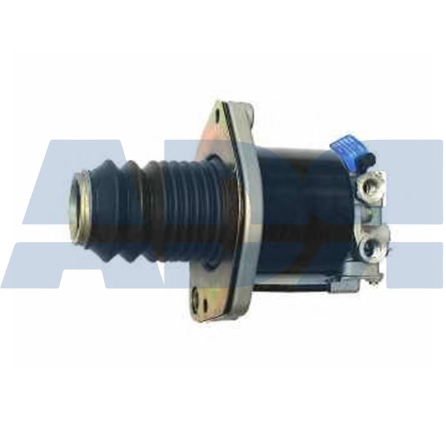 Clutch Booster (78535975)