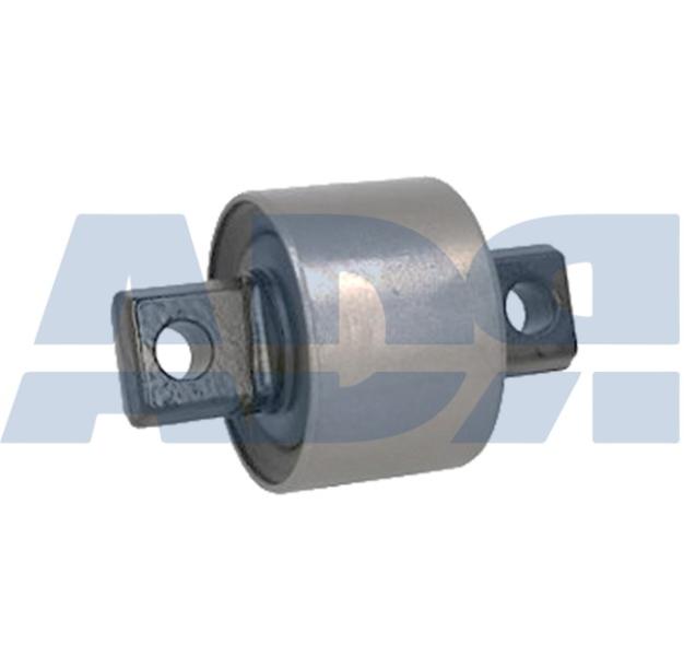 Mounting, control/trailing arm (70KR5606)