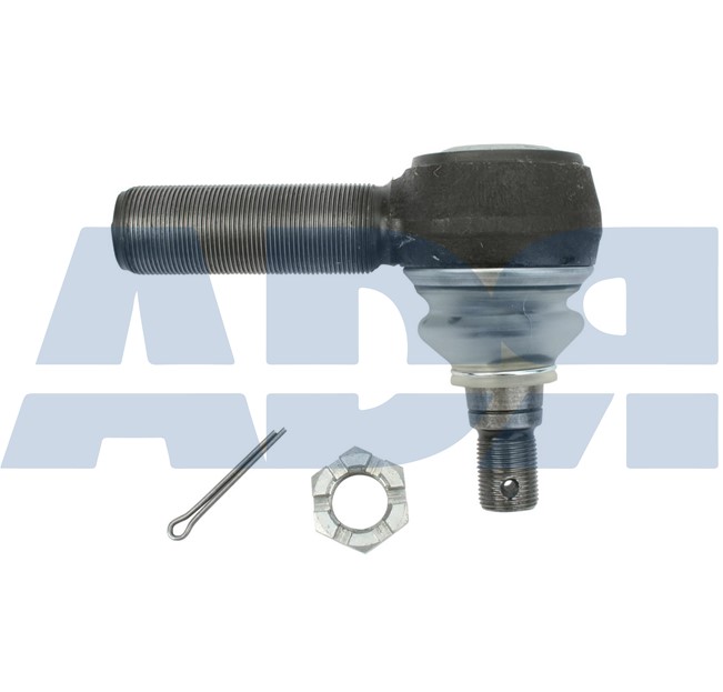 Tie Rod End (70ROT908)