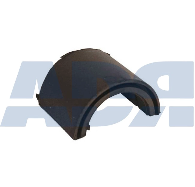 Bushing, stabiliser bar (55529998)