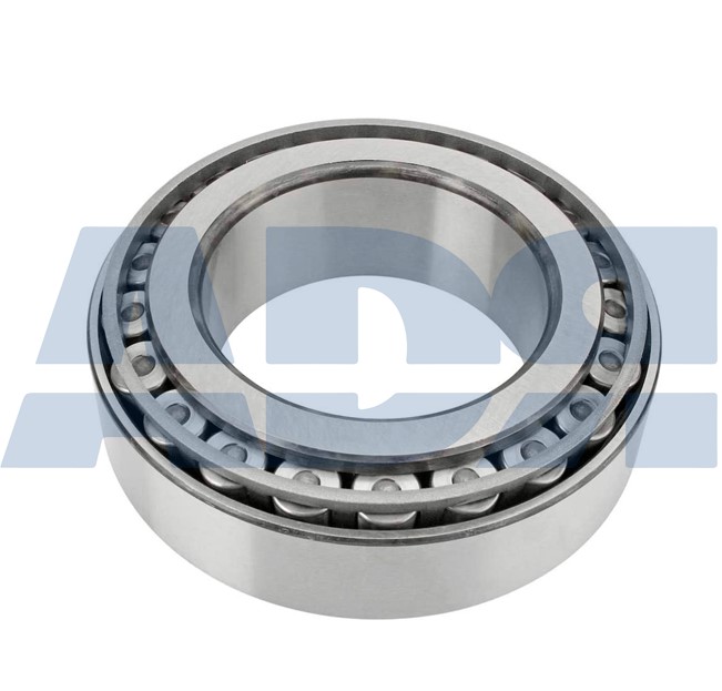 Wheel Bearing (32548100)