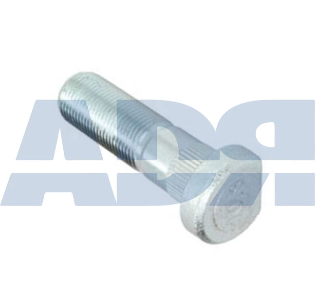 Wheel Stud (24510653)