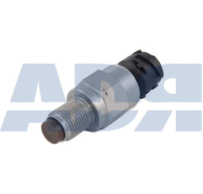 Sensor, speed/RPM (16531931)