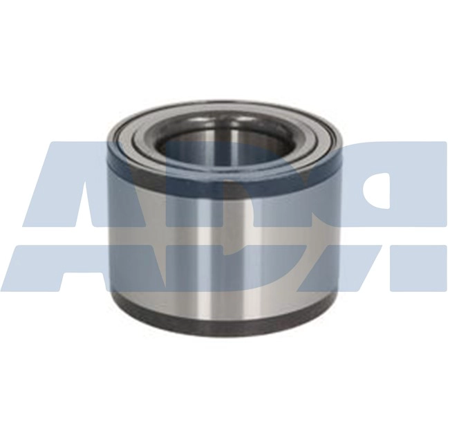 Wheel Bearing (32531394)
