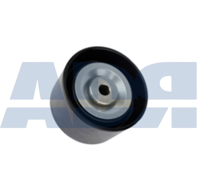 Tensioner Pulley, V-ribbed belt (63539290)