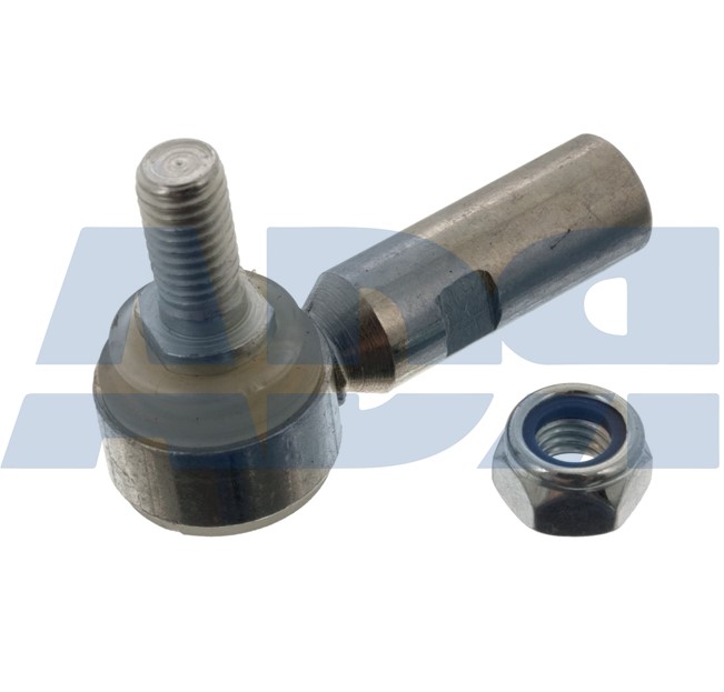 Ball Joint, tie rod travel sensor (70ROT964)