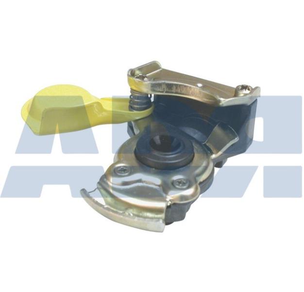 Coupling Head (73532161)