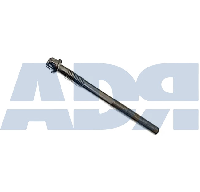 Cylinder Head Bolt (66520335)