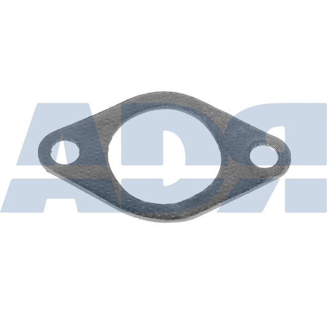 Gasket, exhaust manifold (64561074)
