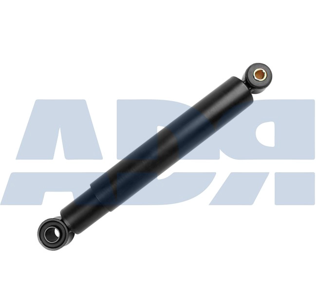 Shock Absorber (52520236)