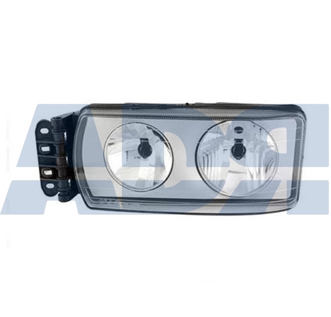 Headlight (84510092)