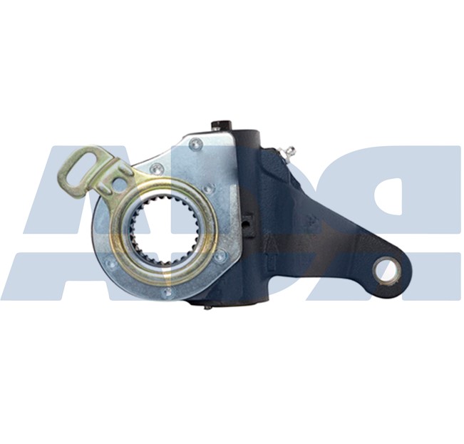 Adjuster, braking system (46530010)
