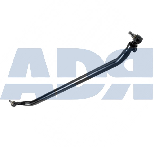 Centre Rod Assembly (70BD5694)