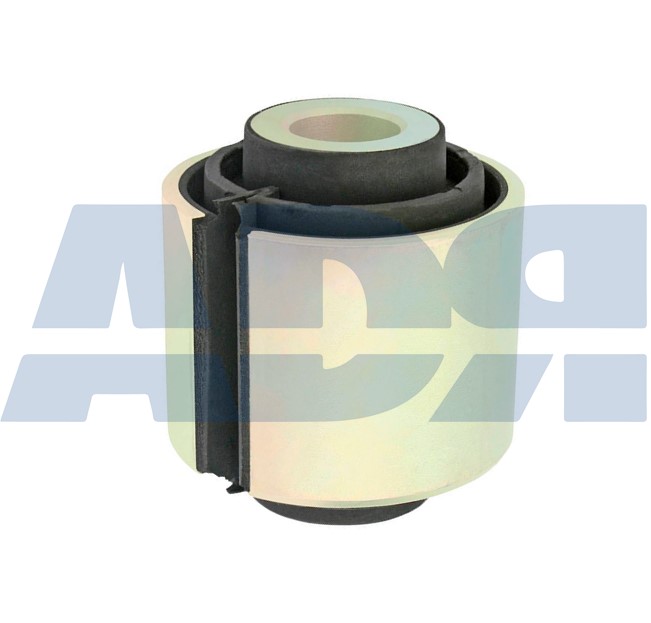 Bush, driver cab suspension (55529064)