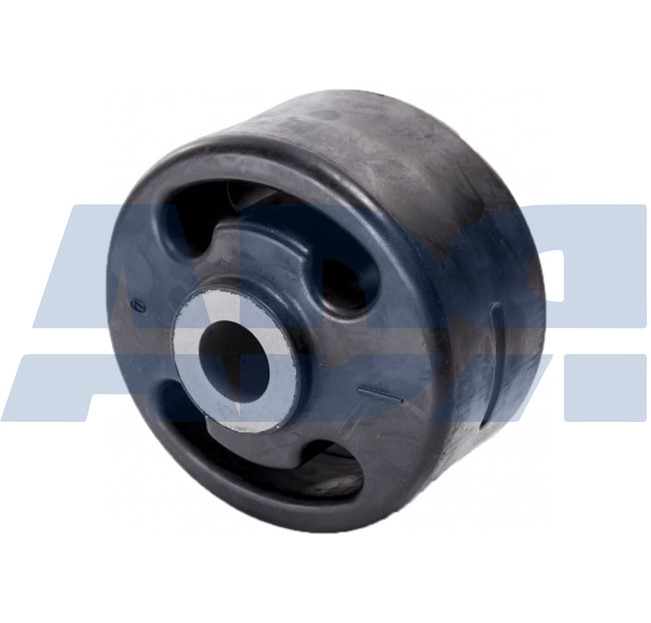 Bush, kingpin (55530305)