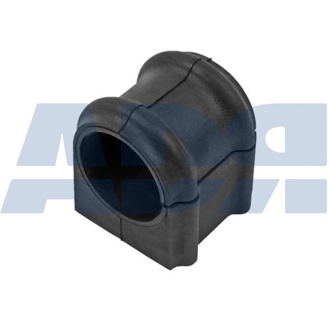 Mounting, stabiliser bar (55530986)