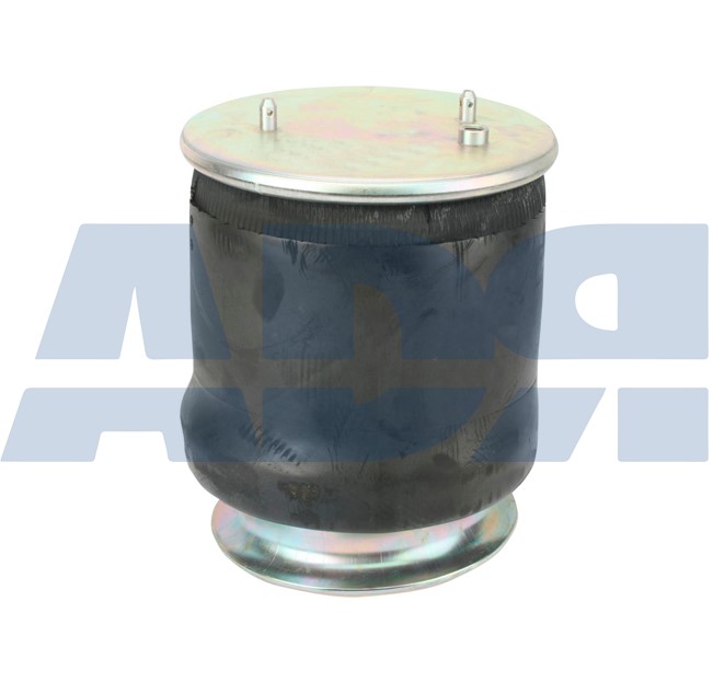 Bellow, air suspension (51392910)