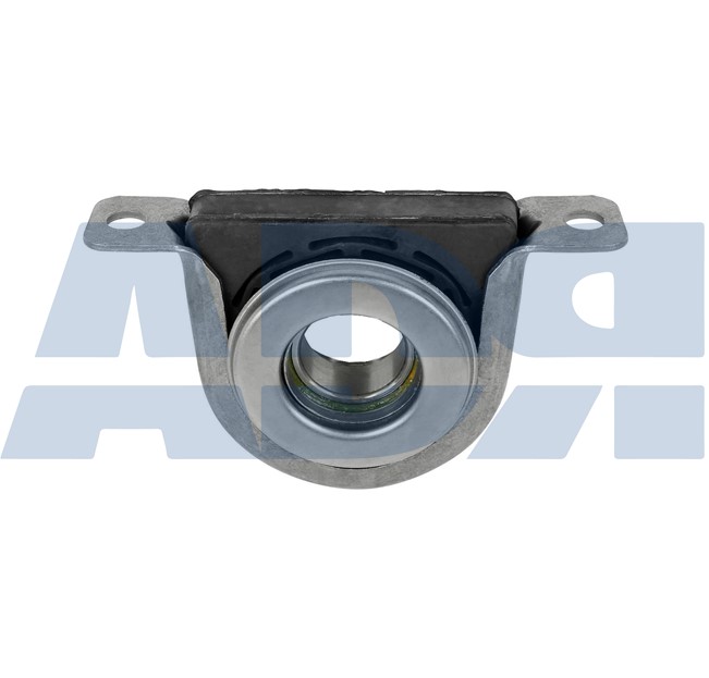 Suspension, propshaft (71519064)