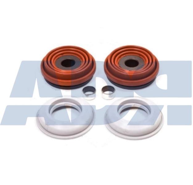 Repair Kit, brake caliper (17K11160)